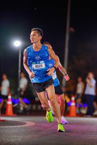 BIB: 41125
                            <button type="button" onclick="openModal(21506970)" class="btn btn-primary btn-sm float-right btn-popup" data-toggle="modal" data-target=".modal-high-quality">
                        <i class="fas fa-shopping-cart"></i> Add to Cart
                    </button>
                                            <button type="button" onclick="isThisMe(21506970, true)" class="btn btn-success btn-sm float-right btn-popup btn-isme hidden" data-toggle="tooltip" data-placement="bottom" title="นี่คือรูปของคุณใช่ไหม คลิกที่นี่เพื่อเอาเข้าอัลบั้ม">
                        <i class="fas fa-plus"></i> Add to album
                    </button>
                    <button type="button" onclick="isThisMe(21506970, false)" class="btn btn-warning btn-sm float-right btn-popup btn-isnotme hidden">
                        <i class="fas fa-ban"></i> Remove from album
                    </button>